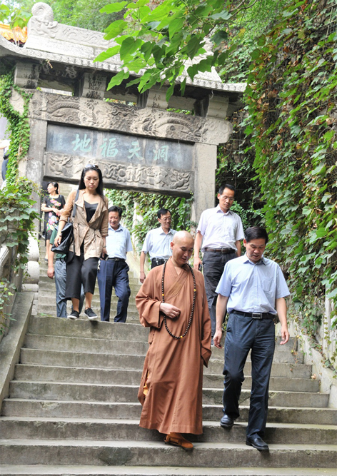 DSC_2521_看图王.jpg