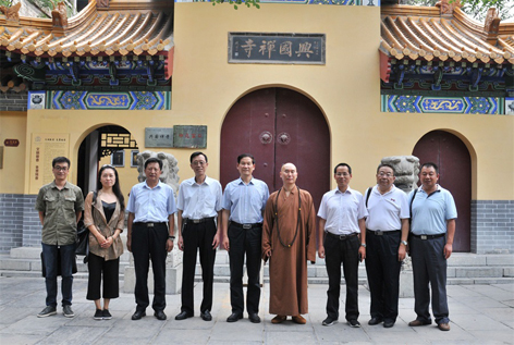 DSC_2538_看图王.jpg