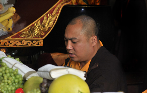 DSC_2830_看图王.jpg