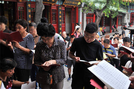 DSC_2840_看图王.jpg