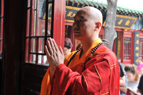 DSC_2901_看图王.jpg