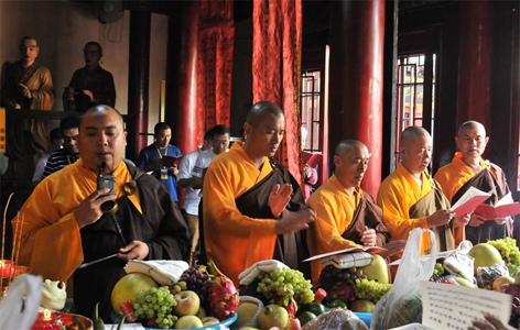 DSC_2910_看图王.jpg