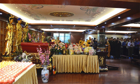 DSC_3493_看图王.jpg