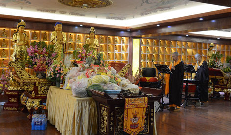 DSC_3511_看图王.jpg
