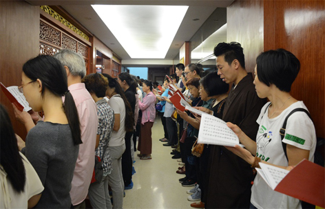 DSC_3512_看图王.jpg