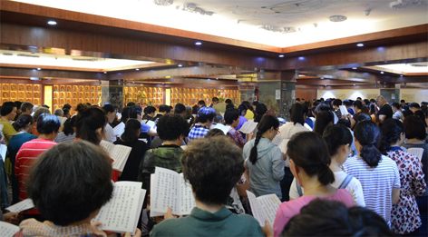 DSC_3514_看图王.jpg