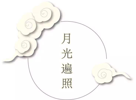 QQ图片20171008141724.jpg QQ图片20171008141724.jpg