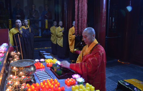 1 (12).jpg 1 (12).jpg