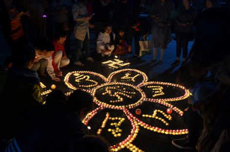 1 (11).jpg 1 (11).jpg