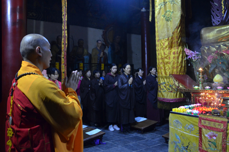 1 (13).jpg 1 (13).jpg