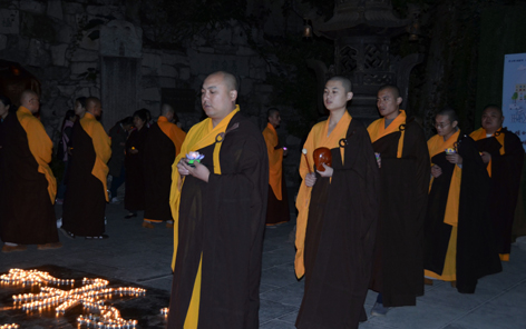 1 (15).jpg 1 (15).jpg