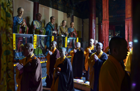 1 (16).jpg 1 (16).jpg