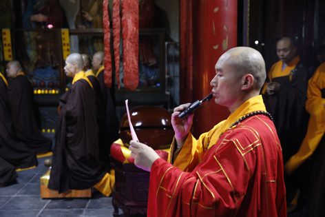 1 (10).jpg 1 (10).jpg