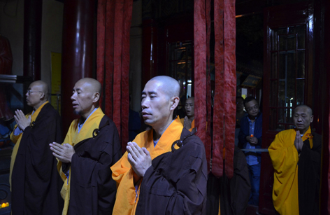 1 (18).jpg 1 (18).jpg