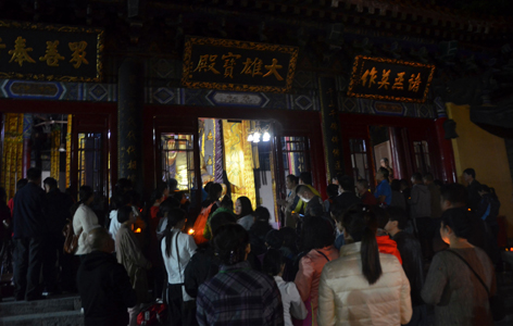 1 (17).jpg 1 (17).jpg