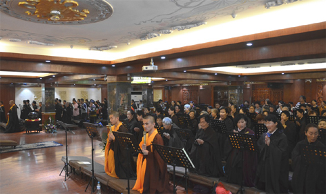 DSC_2576_副本.jpg DSC_2576_副本.jpg