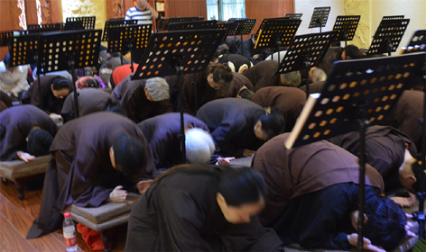 DSC_2582_副本.jpg DSC_2582_副本.jpg