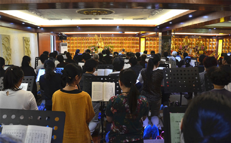 DSC_2587_副本.jpg DSC_2587_副本.jpg