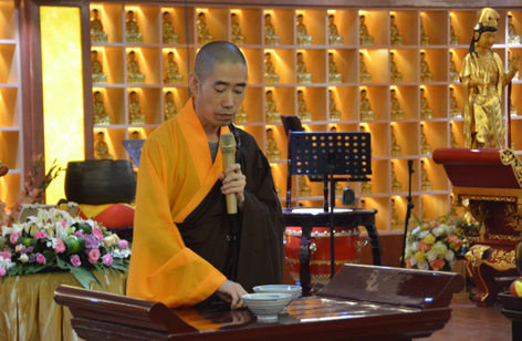 DSC_3147_看图王.jpg DSC_3147_看图王.jpg