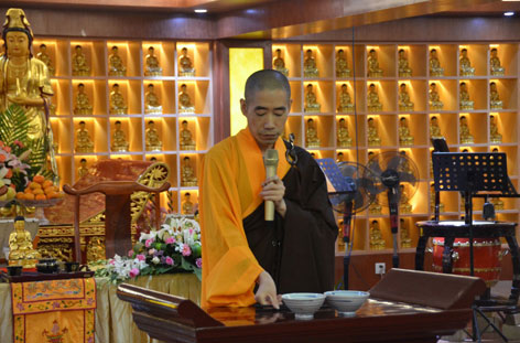 DSC_3152_看图王.jpg DSC_3152_看图王.jpg