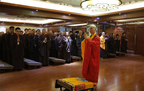 上供 (1).jpg 上供 (1).jpg