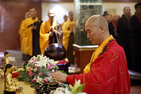 上供 (3).jpg 上供 (3).jpg