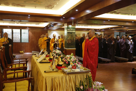 上供 (2).jpg 上供 (2).jpg