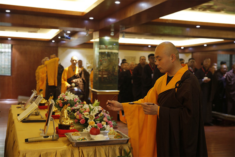 上供 (5).jpg 上供 (5).jpg