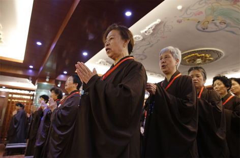 上供 (6).jpg 上供 (6).jpg