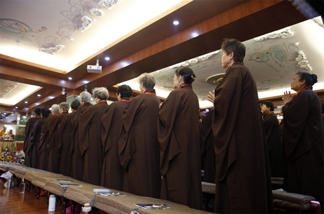 上供 (4).jpg 上供 (4).jpg