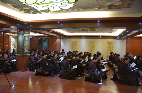 DSC_3183_看图王.jpg DSC_3183_看图王.jpg