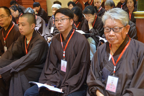 DSC_3192_看图王.jpg DSC_3192_看图王.jpg