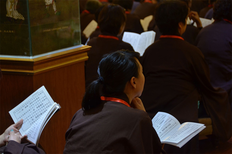 DSC_3195_看图王.jpg DSC_3195_看图王.jpg