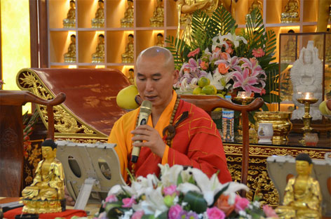 DSC_3190_看图王.jpg DSC_3190_看图王.jpg