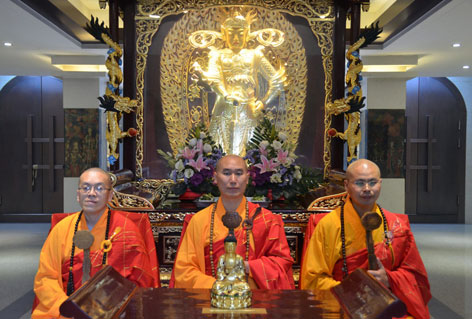 DSC_3253_看图王.jpg DSC_3253_看图王.jpg