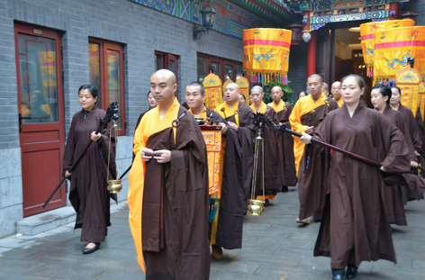 DSC_3277_看图王.jpg DSC_3277_看图王.jpg