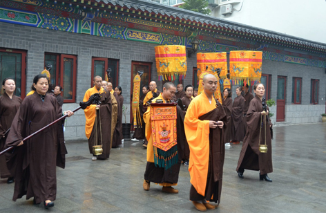 DSC_3285_看图王.jpg DSC_3285_看图王.jpg