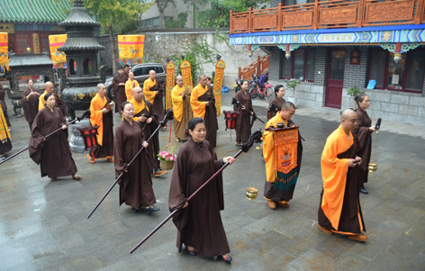 DSC_3290_看图王.jpg DSC_3290_看图王.jpg