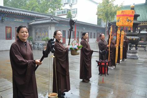 DSC_3294_看图王.jpg DSC_3294_看图王.jpg