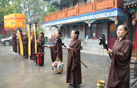 DSC_3295_看图王.jpg DSC_3295_看图王.jpg