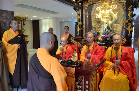 DSC_3308_看图王.jpg DSC_3308_看图王.jpg