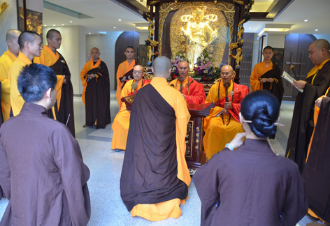 DSC_3312_看图王.jpg DSC_3312_看图王.jpg