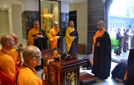 DSC_3322_看图王.jpg DSC_3322_看图王.jpg