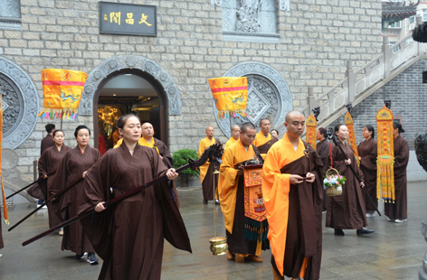 DSC_3330_看图王.jpg DSC_3330_看图王.jpg