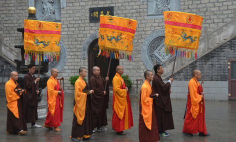 DSC_3350_看图王.jpg DSC_3350_看图王.jpg