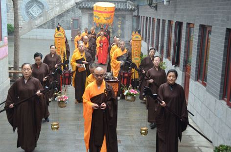 DSC_3357_看图王.jpg DSC_3357_看图王.jpg