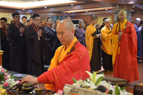 DSC_3385_看图王.jpg DSC_3385_看图王.jpg