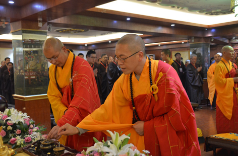 DSC_3403_看图王.jpg DSC_3403_看图王.jpg