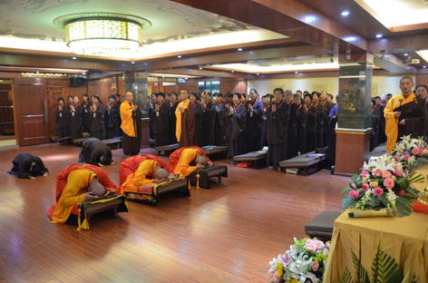 DSC_3423_看图王.jpg DSC_3423_看图王.jpg