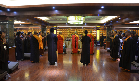 DSC_3426_看图王.jpg DSC_3426_看图王.jpg